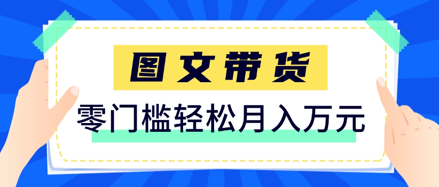 151502q3zupscpmcuxccge.png