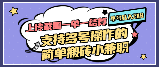 152002go9k5mxkro5a9gmv.png