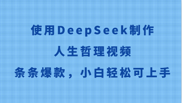 010502ut31ltp0hmtlbptr.png
