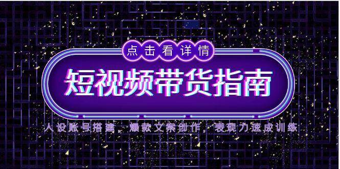 204501tg0ugpnhhnp10gf4.jpg