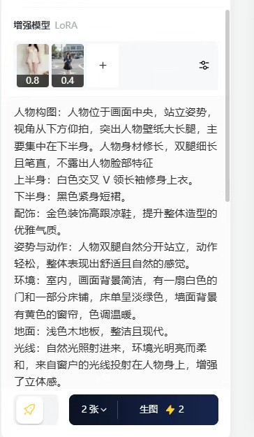 165004t7f5lq1fllddld1e.jpg