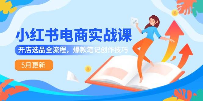 134007jq02qine1nqyhndy.jpg