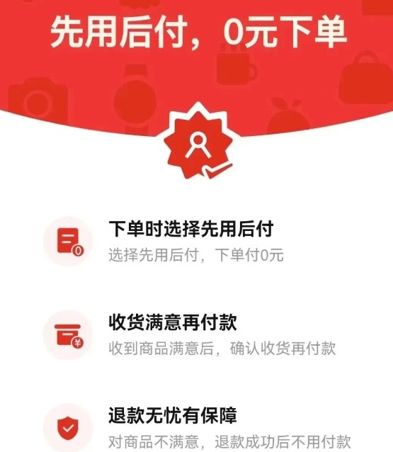 135035ve1iwf0qzswzvbfs.jpg
