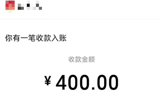 135504ako1etc2ozq7k2eo.png