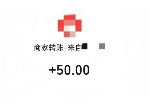 135505cr7ggkgktww3wvkg.png