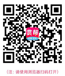135505dda52jdzqpx02h5q.png