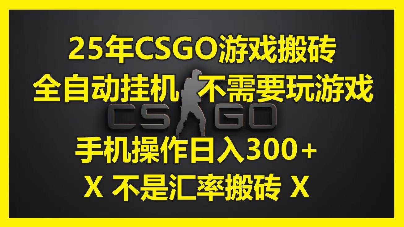 212502qq9pzr6phhrood10.jpg