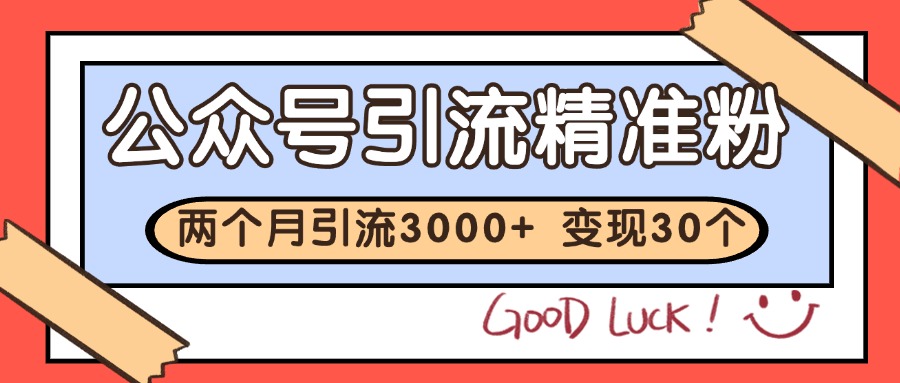 180005qzk5o4cvioblcv4z.jpg