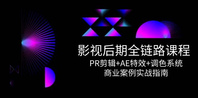 040507qjw5nliwlzxzmzjd.jpg