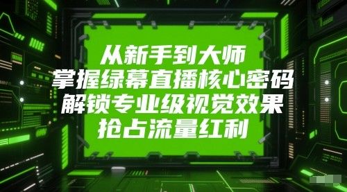 002003vzv6j4utv4633q4j.jpg