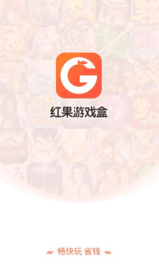 003005ytzezk1a828z118d.png