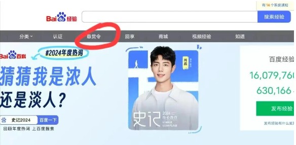 230502vqdadamsng7c8ama.jpg